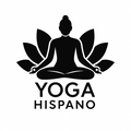 Yoga Hispano